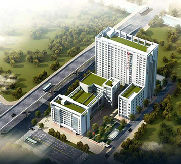 �F�݋D�ױ���Ժ