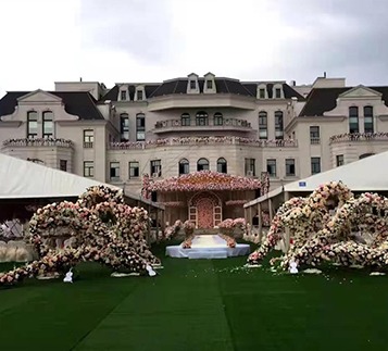 �������f�@