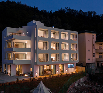 �����K���Ƶ�