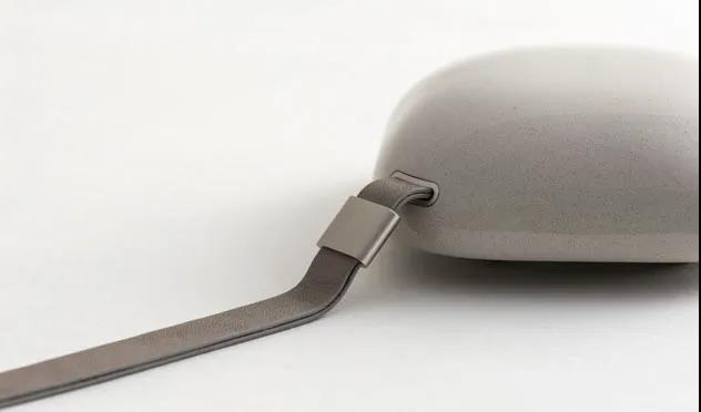 ����ʮ��̖(h��o)���b���l(f��)����?q��)��״�ӭ�?l��i)���w�ІT�����ġ�����T