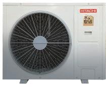 ˮ���m����CFEWN2Q/M����(sh��)