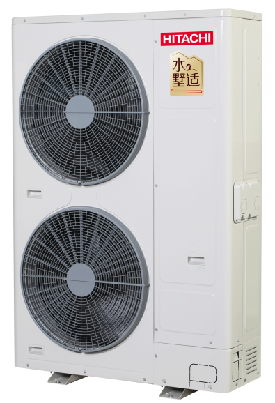 ˮ���mFEWNY1Q/M����(sh��)��200-320��