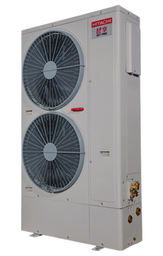 ����C����(sh��)