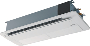 �ǻ��L(f��ng)�͆�����L(f��ng)Ƕ��ʽ