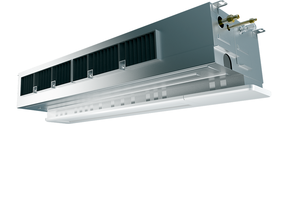 �w����ʽ���L(f��ng)�҃�(n��i)�C(j��)