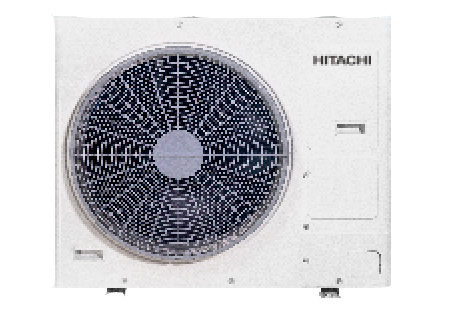 EX����C(j��)����(sh��)