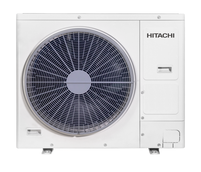 EX����C(j��)����(sh��)