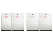 VAM尊睿別墅-730-1010