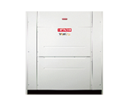 VAM尊睿別墅-504-680