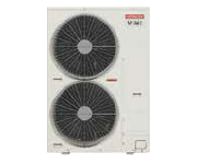 室外機(jī)產(chǎn)品-100-200