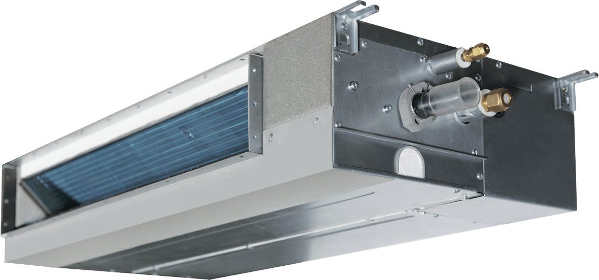 �컨���(n��i)��DC�����L(f��ng)��ʽ��(bi��o)��(zh��n)��