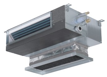 VAM��e��-�N�������L(f��ng)��ʽ