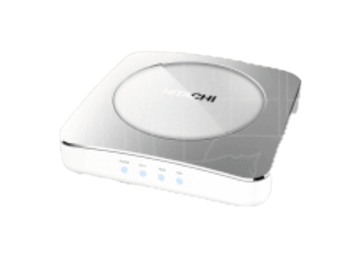 ���ܿ���