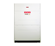 ����һ��ϵ��